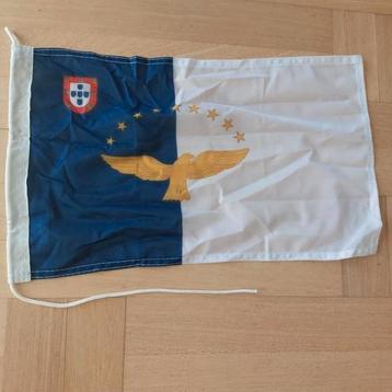 Vlag, vlaggen,  diverse vlaggen nieuw beschikbaar voor biedingen