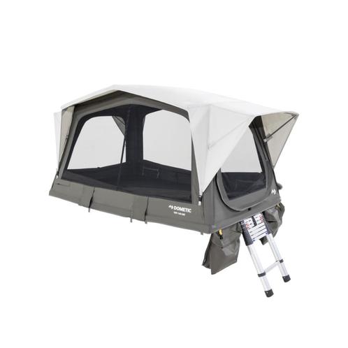 Dometic TRT 140 AIR Daktent + Luifel | Nu €1999,-, Caravans en Kamperen, Tenten, tot en met 2, Nieuw, Ophalen of Verzenden