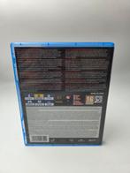 WWE 2K18 - PS4 Game, Novato, California, USA, Ophalen of Verzenden, Zo goed als nieuw, Support@2k.com