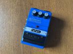 DOD Stereo Chorus FX65 - vintage jaren 80, Ophalen of Verzenden, Gebruikt, Chorus