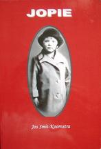 Jos Smit-Koornstra - JOPIE, Ophalen of Verzenden, Gelezen