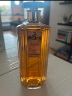 Vintage Arpege Eau de Lanvin, Ophalen, Gebruikt
