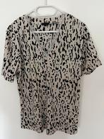 G-Maxx shirt, Overige kleuren, Maat 42/44 (L), Ophalen of Verzenden, Zo goed als nieuw