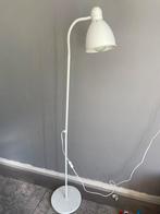 Staande lamp, Huis en Inrichting, Ophalen, Gebruikt, 150 tot 200 cm