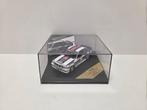 Vitesse Opel Ascona 400 "Rothmans" 1:43, Overige merken, Auto, ., Ophalen of Verzenden