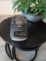 Brother label printer QL-700, Computers en Software, Labelprinters, Ophalen of Verzenden, Nieuw