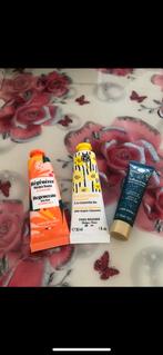 Yves Rocher skincare, Verzenden, Nieuw, Verzorging