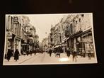 Groningen (Stad) foto oud, Ophalen of Verzenden, Voor 1920, Ongelopen, Groningen