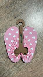 Slipstop Zwemschoenen 24-26 Maat Waterschoenen, Kinderen en Baby's, Kinderkleding | Kinder-zwemkleding, Ophalen of Verzenden, Zo goed als nieuw