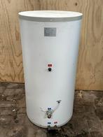 HR Solar Boilervat 200L – HRS 200, Ophalen of Verzenden, Boiler