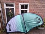 Cabrinha Mantis 5m Wing - Gebruikt, Ophalen of Verzenden, Gebruikt