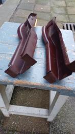 Volvo chassis onderdelen, Auto-onderdelen, Carrosserie en Plaatwerk, Deur, Links, Nieuw, Ophalen of Verzenden