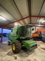 John Deere 1188 hydro 4 (bj 1992), Overige, Oogstmachine