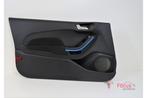 Portierbekleding 2Deurs links van een Ford Fiesta, Auto-onderdelen, Interieur en Bekleding, Ophalen of Verzenden, 12 maanden garantie
