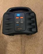 Power station, Ophalen of Verzenden