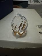 Swarovski Kristallen beeltjes, Antiek en Kunst, Ophalen