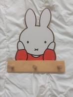 Nijntje kapstok, Ophalen of Verzenden, Zo goed als nieuw