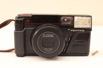 Pentax zoom -70 Fototoestel 46676 beschikbaar voor biedingen