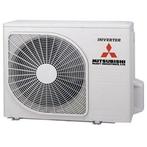 Mitsubishi Heavy Industries en LG, Witgoed en Apparatuur, Airco's, Ophalen, Wandairco