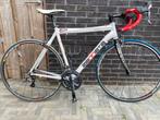 Zannata Z21, 28 inch, Zo goed als nieuw, Meer dan 20 versnellingen, 53 tot 57 cm