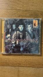 Paul McCartney - Live Tokyo Dome 1993 (CD), Ophalen of Verzenden, 1980 tot 2000, Nieuw in verpakking