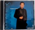 CD  ROB DE NIJS - Rob De Nijs Compleet 1, Ophalen of Verzenden, Zo goed als nieuw, Levenslied of Smartlap