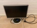 LG externe monitor, Ophalen, Gebruikt