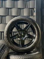 NIEUWE set velgen + banden ALL SEA | EXPERT | JUMPY | PROACE, Ophalen, Gebruikt, Banden en Velgen, 17 inch