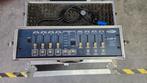 Showtec Lite 4 DMX Dimmer - 4 Kanaals, Muziek en Instrumenten, Ophalen, Gebruikt, Licht