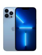 iPhone 13 Pro Max 512GB Sierra Blue !, Telecommunicatie, Mobiele telefoons | Apple iPhone, 512 GB, Blauw, Ophalen of Verzenden