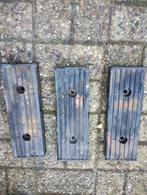 trailer Bootrollen liggers Pega, Watersport en Boten, Accessoires en Onderhoud, Ophalen of Verzenden