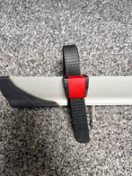 Fiamma wielgoot fietsendrager, Ophalen, Gebruikt