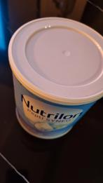 Nutrilon Pepti Syneo 2, Ophalen of Verzenden