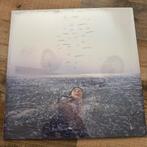 Shawn Mendes - Wonder Coloured Vinyl gesealed, Ophalen of Verzenden, 2000 tot heden, Nieuw in verpakking