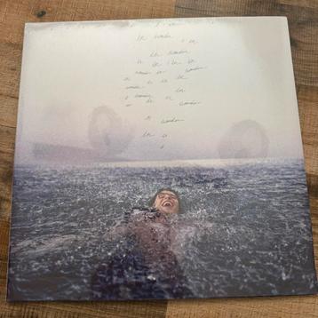 Shawn Mendes - Wonder Coloured Vinyl gesealed beschikbaar voor biedingen