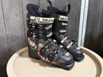 Salomon GHST 60T Kinderskischoenen Maat 23/23.5, Gebruikt, Schoenen, Skiën, Salomon