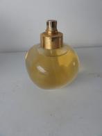 OLD VERSION Joop All about Eve eau de parfum spray 100 ml., Verzenden, Nieuw, Parfumfles, Gevuld