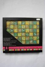 Provo Craft Christina foto album groene blokken, Ophalen of Verzenden, Nieuw, Album of Boek, Overige merken