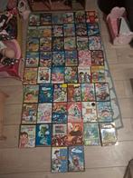 Dvds tekoop, Ophalen of Verzenden, Gebruikt, Verhaal of Sprookje