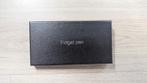 Magnetische Fidget Pen, Ophalen of Verzenden, Nieuw, Puzzelen
