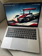 Snelle Macbook Pro, Computers en Software, MacBook Pro, 2 tot 3 Ghz, 13 inch, Ophalen of Verzenden