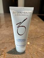 ZO Skin Health masque clearing, Nieuw, Ophalen of Verzenden