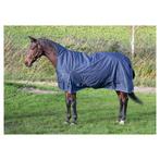 Harry’s horse outdoordeken thor 200 gram 195 highneck nieuw, Ophalen of Verzenden, Nieuw, Deken
