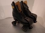 Rolschaatsen nog in goede staat, Sport en Fitness, Skeelers, Ophalen