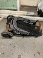 Kinderkraft Wandelwagen - Zo goed als nieuw!, Zo goed als nieuw, Kinderwagen, Overige merken, Verstelbare duwstang