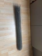 Rol Gaas / Raster  1 meter hoog, Ophalen, Nieuw, Minder dan 10 meter, Gaas