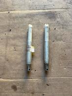 Volvo 140 serie, 240 serie kofferbak veren, Auto-onderdelen, Ophalen, Nieuw, Volvo