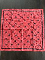 Shawl pochet zakdoek van Jacob Cohen van katoen zijde mix, Maat 48/50 (M), Nieuw, Ophalen of Verzenden, Jacob Cohen