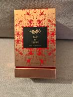 Nieuwe Rituals parfum Eau de Tsuru 60 ml voor mannen, Sieraden, Tassen en Uiterlijk, Uiterlijk | Parfum, Nieuw, Ophalen of Verzenden