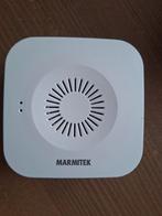 Marmitek Smart ME Hub, Ophalen of Verzenden, Zo goed als nieuw